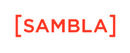 Logo Sambla