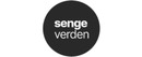 Sengeverden