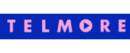 Logo Telmore
