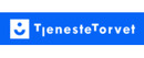 Tjenestetorvet