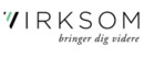 Logo Virksom