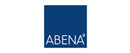 ABENA