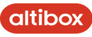 Altibox