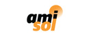 Amisol