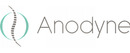 Anodyne