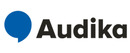 Audika