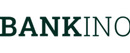 Bankino