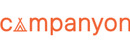 Campanyon