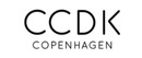 CCDK