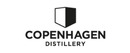 Copenhagen Distillery