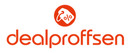 Dealproffsen