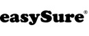 easySure