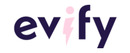 Evify