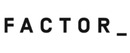 Factor