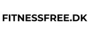 Fitnessfree