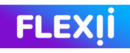 Logo Flexii