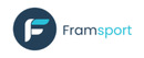 Logo Framsport