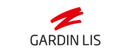 Gardin Lis
