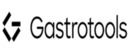 Logo Gastrotools