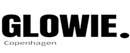 Glowie