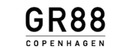 GR88