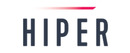Hiper konkurrence