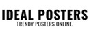 Idealposters