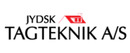 Jydsk Tagteknik