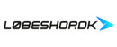 Løbeshop