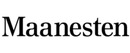 Maanesten
