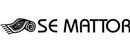 Mattor