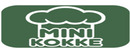 Minikokke