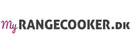 MyRangeCooker