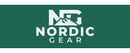 Nordic Gear