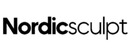 Nordic Sculpt