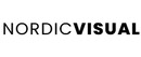 Nordic Visual
