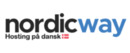 Logo Nordicway