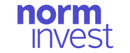 Norm Invest