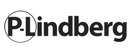 P. Lindberg