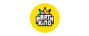 Logo Partyking
