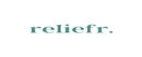 Reliefr