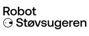 Robotstøvsuger
