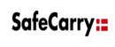 Safecarry