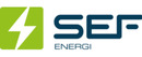 SEF Energi