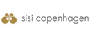 Sisi Copenhagen