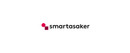 Logo SmartaSaker