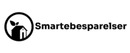 Smarte Besparelser