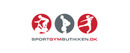 Logo Sportgymbutikken