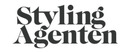 Logo Stylingagenten