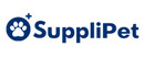 Supplipet